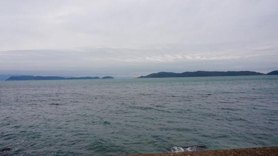 和歌山要塞島に行ってきたので写真をうpする_255