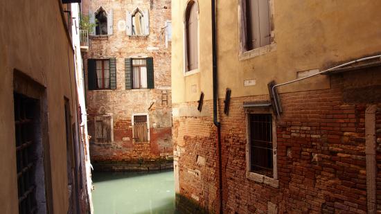 ヴェネチアでのんびりしてきたので写真うｐする_16777215