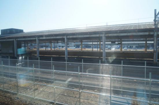 関東の2階建て列車に乗りまくってきたので写真うｐする_4398046511103