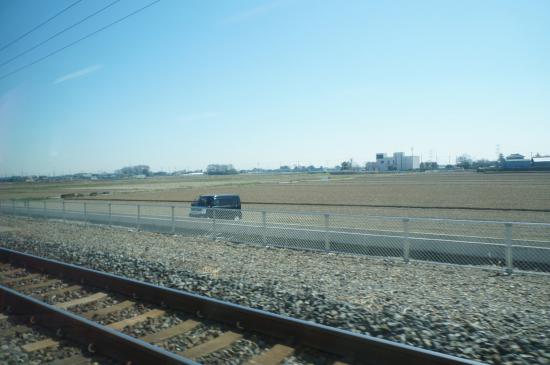 関東の2階建て列車に乗りまくってきたので写真うｐする_17592186044415