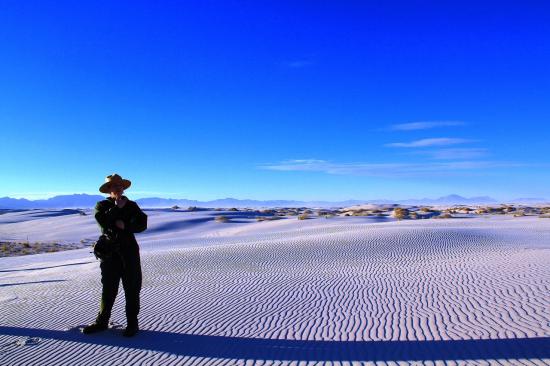 【画像】砂漠の風景を置いておきます_9007199254740991