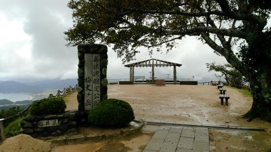 広島から富山までバイクでツーリングに行ったから写真貼ってく_131071