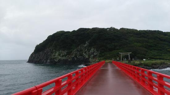 広島から富山までバイクでツーリングに行ったから写真貼ってく_70368744177663