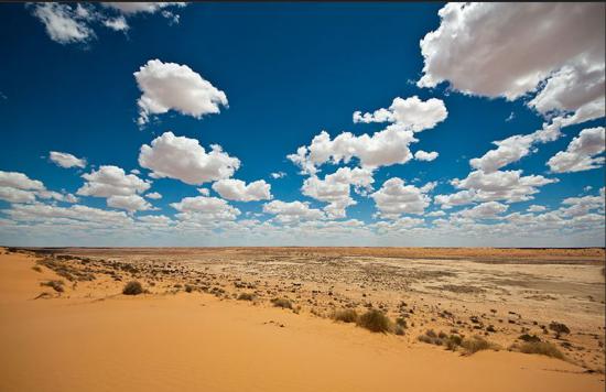 【画像】砂漠の風景を置いておきます_4.9517601571415E+27