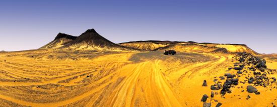 【画像】砂漠の風景を置いておきます_5.1922968585348E+33