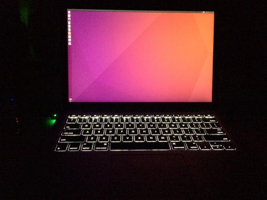 Ubuntuに興味あるおまいらにMacBookにUbuntuをインストールする方法教える_32767